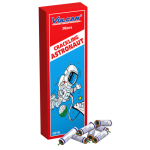 Vulcan Europe - Crackling Astronaut.png
