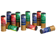 Vulcan Europe - Crackling Bullits.png