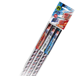 Vulcan Europe - Allez la France.png