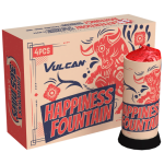 Vulcan Europe - Happiness Fountain.png