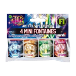 Vulcan Europe - 4 Mini Fontaine.png