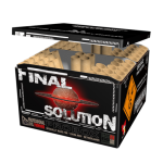 China Red - Final Solution.png