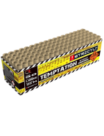 China Red - Temptation.png