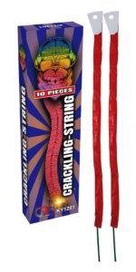Crackling string.jpg