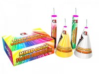 Mixed color flash fountain.jpg