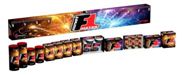 CR 2021 F1 Meter.JPG