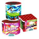 Rubro - Super Cake Mix.png