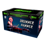 Blackboxx - Drummer Hammer.png