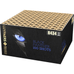 Luypaers - Black Panther.png Luypaers - Black Panther.png