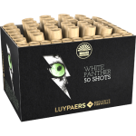 Luypaers - White Panther.png