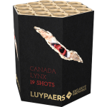 Luypaers - Canada Lynx.png