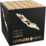 Luypaers - African Cheetah.png