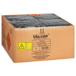 Vulcan Europe - Predator.png