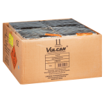 Vulcan Europe - Oman.png