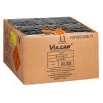 Vulcan Europe - Sydney.png