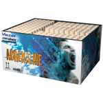 Vulcan Europe - Adrenaline.png