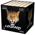 Vulcan Europe - Leopard.png