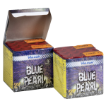 Vulcan Europe - Blue Pearl.png