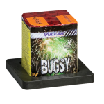 Vulcan Europe - Bugsy.png