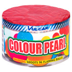 Vulcan Europe - Colour Pearl.png