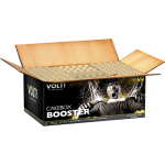 VOLT! - Booster.png