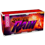 Rubro - Steel Rain.png