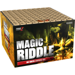Lesli - CodeZ - Magic Riddle.png