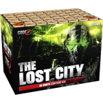 Lesli - CodeZ - The Lost City.png