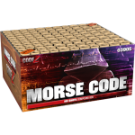 Lesli - CodeZ - Morse Code.png