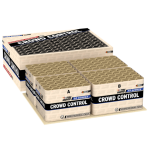 Lesli - Pyro Shopper - Crowd Control.png