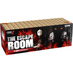 Lesli - CodeZ - The Escape Room.png