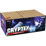 Lesli - CodeZ - Cryptex.png