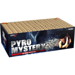 Lesli - CodeZ - Pyro Mystery.png