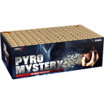 Lesli - CodeZ - Pyro Mystery.png Lesli - CodeZ - Pyro Mystery.png