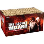 Lesli - CodeZ - The Secret Wizard.png