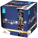 Lesli Vuurwerk - Royal Class - Momentum.png