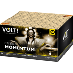 VOLT! - Momentum.png