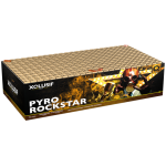VOLT! - Pyro Rockstar.png
