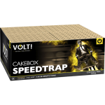 VOLT! - Speedtrap.png