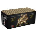 Cina Red - Tiger.png