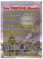 WhatsApp Image 2022-10-10 at 20.07.44.jpeg