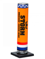 Wolff Vuurwerk - Storm.png