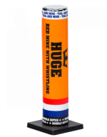 Wolff Vuurwerk - Huge.png