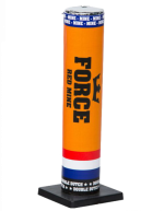 Wolff Vuurwerk - Force.png