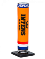 Wolff Vuurwerk - Intens.png