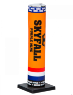 Wolff Vuurwerk - Skyfall.png