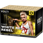 VOLT! - White Red Rebel.png
