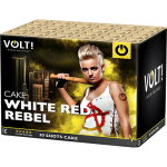 VOLT! - White Red Rebel.png VOLT! - White Red Rebel.png