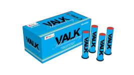 Thking.png Thking.png