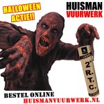 MVW 1303_R.T.C._Magnum_Vuurwerk_Halloween-2022.jpg MVW 1303_R.T.C._Magnum_Vuurwerk_Halloween-2022.jpg